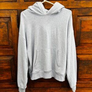 Vineyard Vines Light Blue Hoodie - EUC - Light Blue